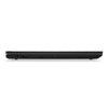 MSI Modern 15 H C2RMG-282UK Intel Core 5 210H Laptop 39.6 cm (15.6") Full HD 16 GB DDR4-SDRAM 512 GB SSD Wi-Fi 6E (802.11ax) Windows 11 Home Black