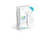 TP-LINK AC1750 RE450 Wi-Fi Range Extender | Dual-Band 1750 Mbit/s White
