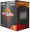 AMD Ryzen 7 5700X3D Processor | 8C/16T 3/4.1 GHz AM4 Graphics 105 W TDP | No Cooler
