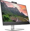 HP E-Series E27m G4 27" Quad HD Monitor | 2560 x 1440 75Hz USB-C HDMI DP