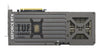 ASUS GeForce RTX 5070 12 GB GDDR7 Overclocked Graphics Card | PCIe 5.0 | 3 x DP and 2 x HDMI | Active Cooling