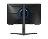 Samsung Odyssey LS25BG400EU 25" Full HD Gaming Monitor | 1920 x 1080 240Hz 1ms HDMI DP