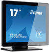 iiyama ProLite T1721MSC-B2 17" SXGA Monitor | 1280 x 1024 HDMI VGA