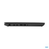 Lenovo ThinkPad T14 14" Laptop | Intel Core i5 i5-1235U 8 GB 256 GB SSD Iris Xe Win 11 Pro