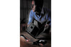 Kensington Duo Gel Mouse Pad Wrist Rest — Red