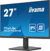iiyama ProLite XU2793HS-B7 27" Full HD Monitor | 1920 x 1080 100Hz 1ms HDMI DP