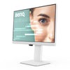 Benq GW2486TC 24" Full HD Monitor | 1920 x 1080 100Hz USB-C HDMI DP