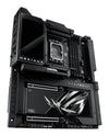 ASUS ROG MAXIMUS Z890 EXTREME EATX Motherboard | LGA1851 | 4x DDR5 Slots | Wi-Fi 7