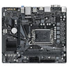 Gigabyte H610M S2H V3 DDR4 mATX Motherboard | LGA1700 | 2x DDR4 Slots