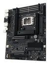 ASUS PRO WS W880-ACE SE ATX Motherboard | LGA1851 | 4x DDR5 Slots