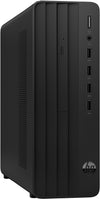 HP Pro 290 G9 SFF PC | Intel Core i5-13500 8 GB 512 GB SSD Integrated Graphics | Windows 11 Pro