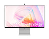 Samsung LS27C902PAU 27" 5K Ultra HD Monitor | 5120 x 2880 60Hz