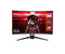 Asrock PG27F15RS1A 27" Full HD Curved Gaming Monitor | 1920 x 1080 240Hz 1ms HDMI DP