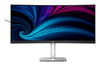 Philips 5000 series 34B2U5600C/00 34" Dual QHD Curved Monitor | 3440 x 1440 120Hz HDMI DP