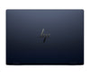 HP EliteBook X Flip G1i Next Gen AI PC Wolf Pro Security Edition Copilot+ PC Intel Core Ultra 7 258V Hybrid (2-in-1) 35.6 cm (14") Touchscreen WUXGA 32 GB LPDDR5x-SDRAM 1 TB SSD Wi-Fi 7 (802.11be) Windows 11 Pro Blue