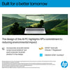 HP OmniBook 7 AI 16-ay0003na Intel Core Ultra 5 225H Laptop 40.6 cm (16") 2K 16 GB DDR5-SDRAM 1 TB SSD Wi-Fi 6E (802.11ax) Windows 11 Home AI PC Silver