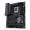 ASUS PROART Z790-CREATOR WIFI ATX Motherboard | LGA1700 | 4x DDR5 Slots | Wi-Fi 6E