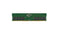 Kingston ValueRAM 16 GB (1x16 GB) DDR5 5600 MHz Memory Kit | CL46