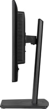 iiyama ProLite XB2492HSU-B1 computer monitor 61 cm (24") 1920 x 1080 pixels Full HD LED Black