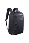 ASUS ROG Ranger BP1501G 43.2 cm (17") Backpack Black, Grey