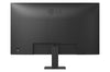 LG 27U631A-B 27" Quad HD Monitor | 2560 x 1440 100Hz USB-C HDMI