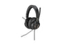 Kensington H2000 USB-C Over-Ear Headset