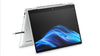 HP EliteBook 8 Flip G1i AI Intel Core Ultra 7 255U Hybrid (2-in-1) 33.8 cm (13.3") Touchscreen WUXGA 16 GB LPDDR5x-SDRAM 512 GB SSD Wi-Fi 7 (802.11be) Windows 11 Pro AI PC Silver