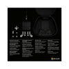Microsoft Xbox Elite Wireless Controller Series 2 – Complete Component Pack