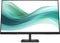 HP Series 3 Pro 27 inch FHD Monitor - 327pf