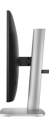 HP Series 5 Series 5 Pro 524pf 24" Full HD Monitor | 1920 x 1080 100Hz HDMI DP