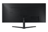 Samsung ViewFinity S34C500GAU 34" UltraWide Quad HD Monitor | 3440 x 1440 100Hz HDMI DP