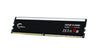 G.Skill Zeta R5 128 GB (4x32 GB) DDR5 6000 MHz Memory Kit | CL30, XMP