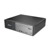 Lenovo ThinkCentre neo 30s Gen 5 Intel® Core™ i5 i5-13420H 16 GB DDR5-SDRAM 512 GB SSD Windows 11 Pro SFF PC Black