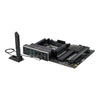 ASUS ProArt X870E-CREATOR WIFI ATX Motherboard | AM5 | 4x DDR5 Slots | Wi-Fi 7