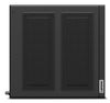 Lenovo ThinkStation P3 Tiny Intel® Core™ i7 i7-14700 32 GB DDR5-SDRAM 512 GB SSD NVIDIA RTX A400 Windows 11 Pro Mini PC Workstation Black