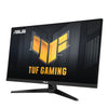 ASUS TUF Gaming VG32AQA1A 32" Wide Quad HD Gaming Monitor | 2560 x 1440 170Hz 1ms HDMI DP