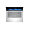 HP ProBook 4 G1a AI PC AMD Ryzen™ 7 250 Laptop 35.6 cm (14") WUXGA 16 GB DDR5-SDRAM 512 GB SSD Wi-Fi 7 (802.11be) Windows 11 Pro Silver