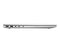 HP ProBook 4 G1ah AMD Ryzen™ 5 220 Laptop 40.6 cm (16") WUXGA 16 GB DDR5-SDRAM 256 GB SSD Wi-Fi 6E (802.11ax) Windows 11 Pro AI PC Silver