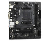 Asrock A520M-HDV mATX Motherboard | AM4 | 2x DDR4 Slots
