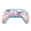 PowerA Advantage Wired Controller for Nintendo Switch 2 - Mushroom Kingdom