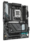 Gigabyte B850 GAMING X WIFI6E ATX Motherboard | AM5 | 4x DDR5 Slots | Wi-Fi 7