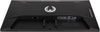 iiyama G-MASTER G2745QSU-B2 27" Wide Quad HD Gaming Monitor | 2560 x 1440 100Hz 1ms HDMI