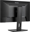 iiyama XUB2493HSU-B7 24" Full HD Monitor | 1920 x 1080 100Hz 1ms HDMI DP