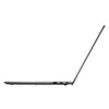 ASUS ExpertBook P3 PM3406CK-R715X AMD Ryzen AI 7 350 Laptop 35.6 cm (14") WUXGA 16 GB DDR5-SDRAM 512 GB SSD Wi-Fi 7 (802.11be) Windows 11 Pro Grey