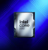 Intel Core Ultra 7 265K 20 Core Processor | LGA1851 | 3.9GHz | 30MB Cache | No Cooler | Intel Graphics