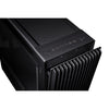 ASUS ProArt PA602 Midi Tower PC Case Black | Liquid Cooling Support