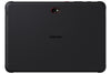 Samsung SM-T636B Galaxy Tab Active4 Pro 10.1" Tablet | 6 GB 128 GB WiFi