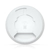 Ubiquiti U7 Lite 4300 Mbit/s White Power over Ethernet (PoE)