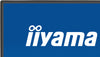 iiyama ProLite X2492HSU-B1 computer monitor 61 cm (24") 1920 x 1080 pixels Full HD LED Black
