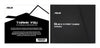 ASUS Dual -RX9060XT-16G AMD Radeon RX 9060 XT 16 GB GDDR6
